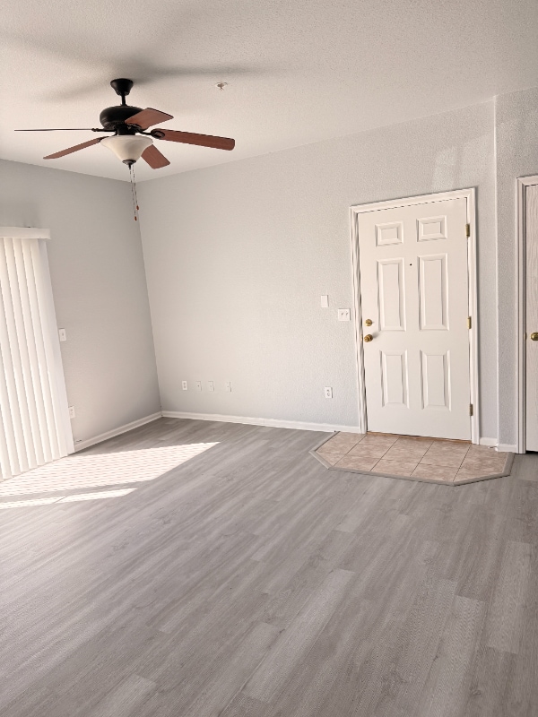 Building Photo - 15700 E Jamison Dr