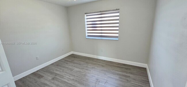 Building Photo - 17362 NW 74th Ave