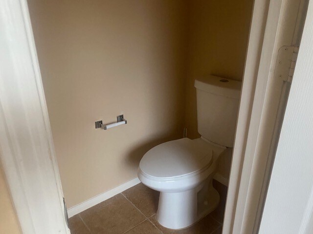 Building Photo - 3110 Aspen Hollow Ln