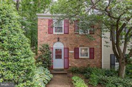 Building Photo - 7740 Tiverton Dr