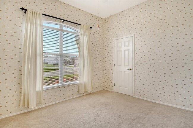 Building Photo - 5001 Sturbridge Ct