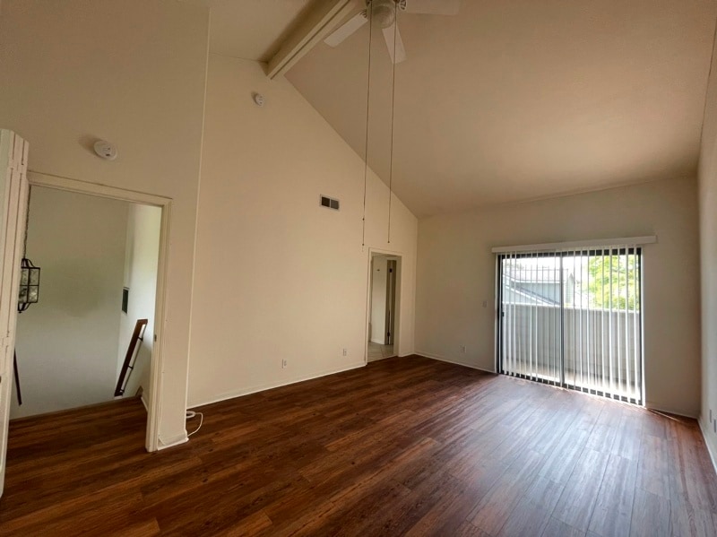 Building Photo - 19 Tiburon Ct