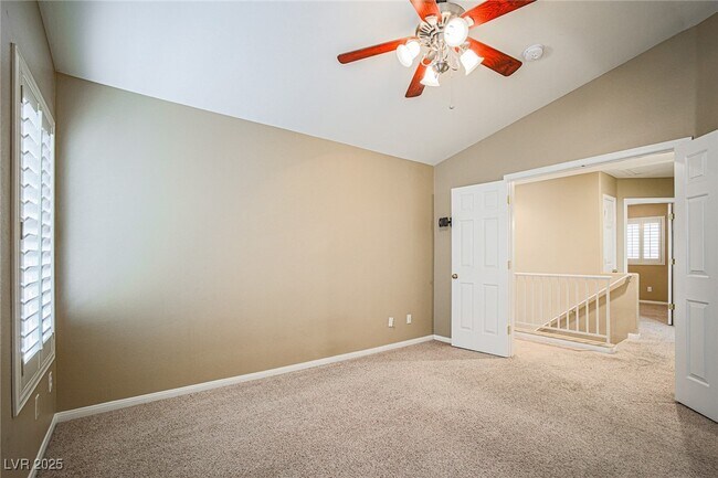 Building Photo - 10204 Waseca Ave