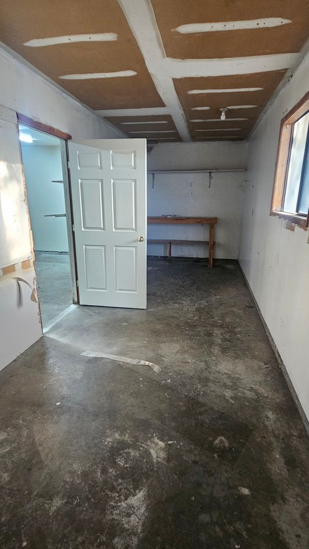 Building Photo - Asotin Home