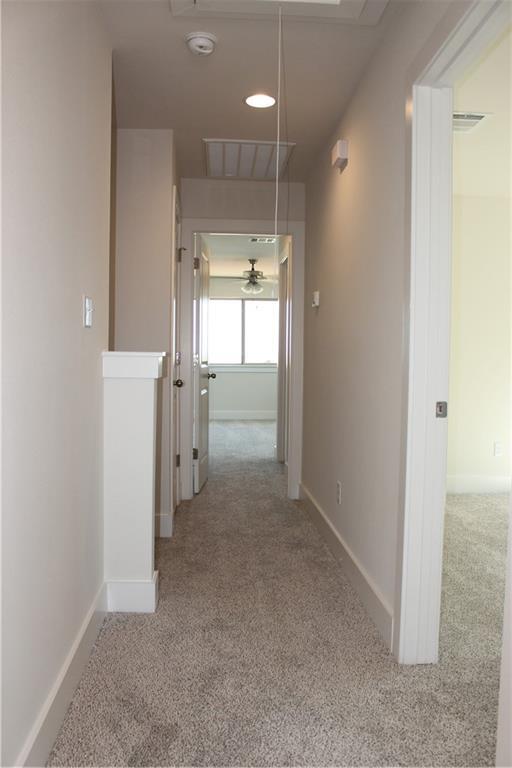 Building Photo - 508 White Steppe Way