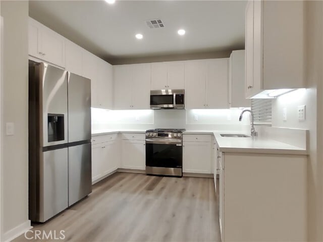 Building Photo - 31712 Willowood Way
