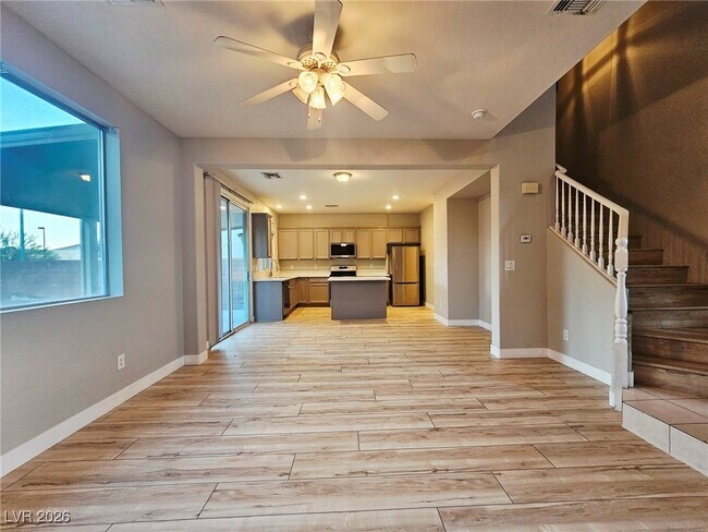 Building Photo - 9500 W Spring Blush Ave