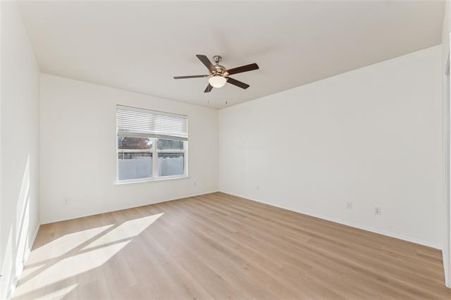 Building Photo - 9108 Blackstone Dr