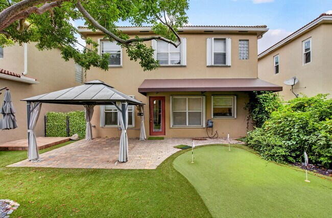 Building Photo - 4210 Key Lime Blvd