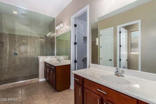 Building Photo - 13784 W Sarano Terrace