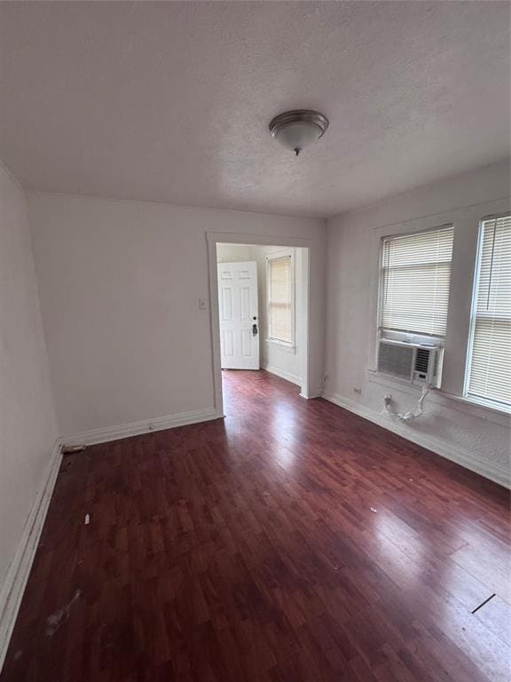 Building Photo - 2611 Nettleton St