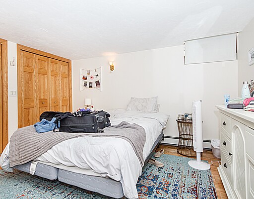 Building Photo - 88 Myrtle St