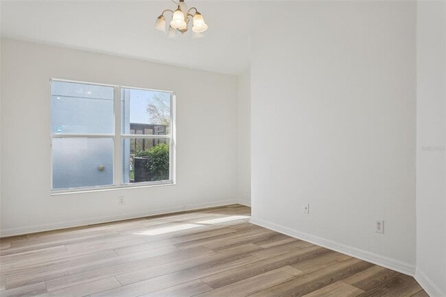 Building Photo - 31351 Kirkshire Ct