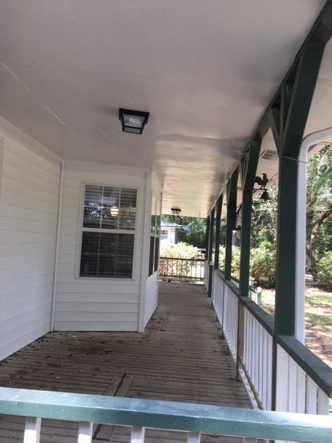 Building Photo - 7454 Oak Dr W