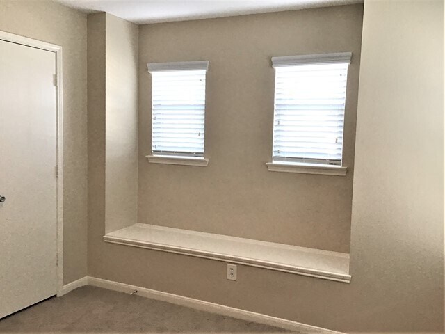 Building Photo - 16311 Hayesford Ln