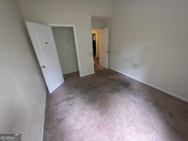 Building Photo - 156 Madeline Ct