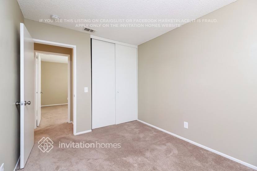 Building Photo - 22722 Wild Geranium Ln