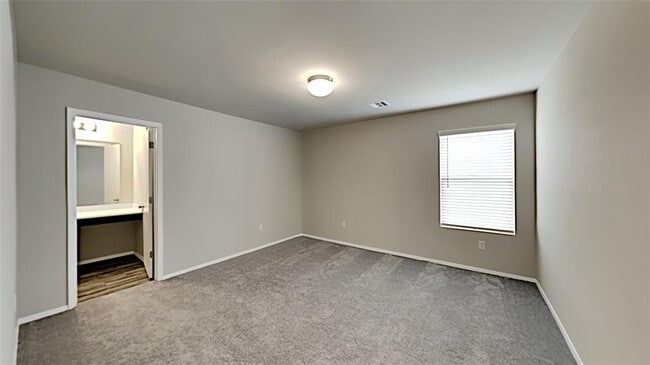 Building Photo - 1825 Jack Rabbit Ln