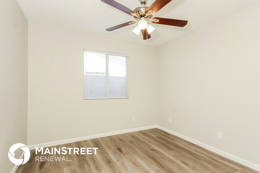 Building Photo - 6515 W Sunnyside Dr