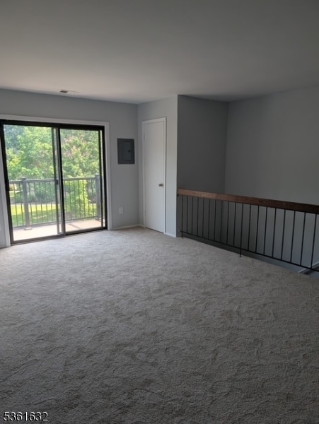 Building Photo - 904 Yorkshire Dr