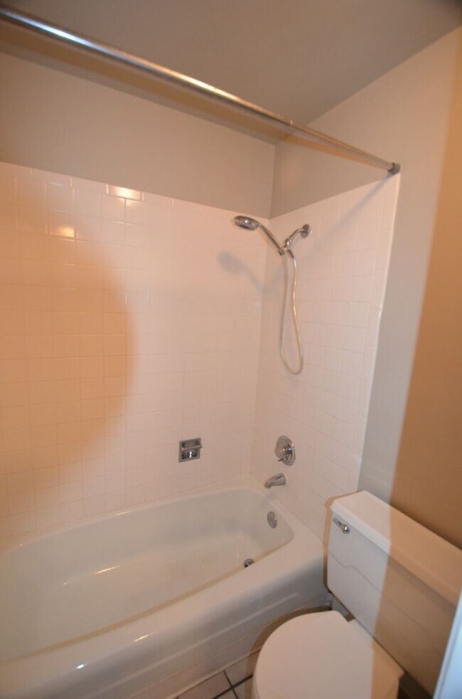Building Photo - Pets negotiable! Dillon Valley East Condo!...