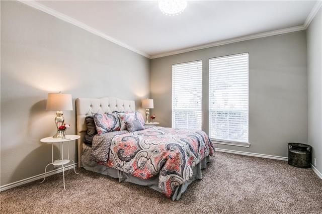 Building Photo - 7426 Saddlehorn Dr