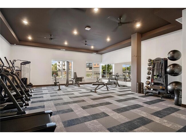 Building Photo - 7980 Rose St