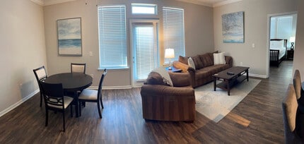 Building Photo - 1397 Lettered Olive Ln