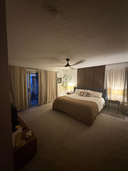 Building Photo - 94-221-221 Kealakaa Pl