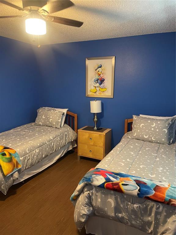 Building Photo - 1217 Bachmann Ave