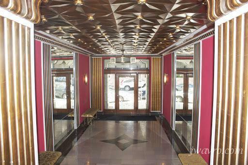 Building Photo - 1790 Jackson St