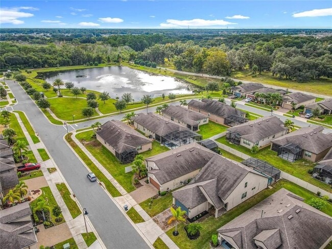 Building Photo - 210 Tomelloso Way