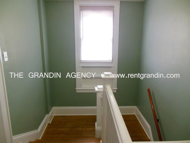 Building Photo - 142 Horner Ln