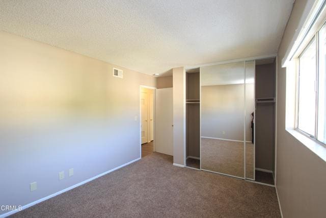 Building Photo - 2596 Sextant Ave