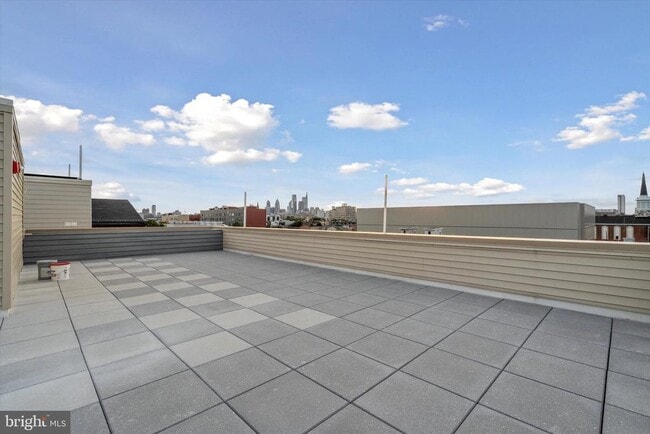 Building Photo - 1643 N 2nd St