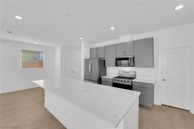Building Photo - 10294 Restless River St