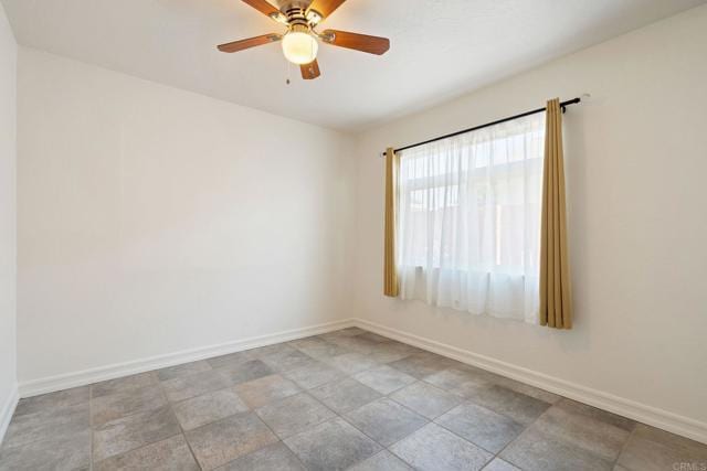 Building Photo - 11413 Surco Dr