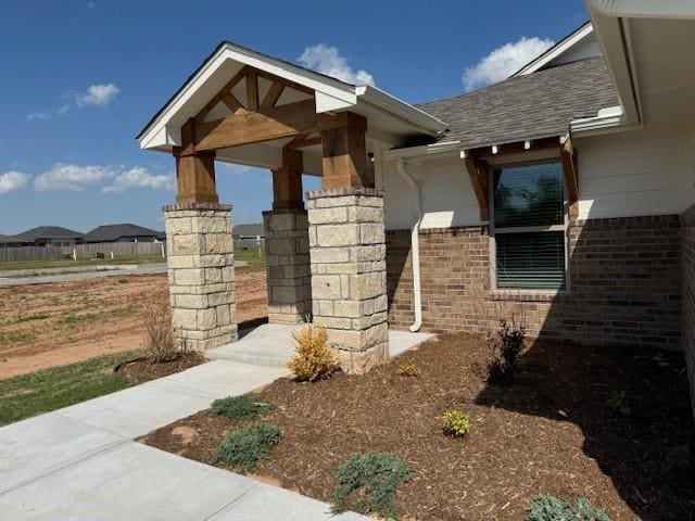 Building Photo - 704 Argos Rd