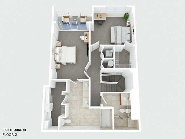 Building Photo - 99 SE Mizner Blvd