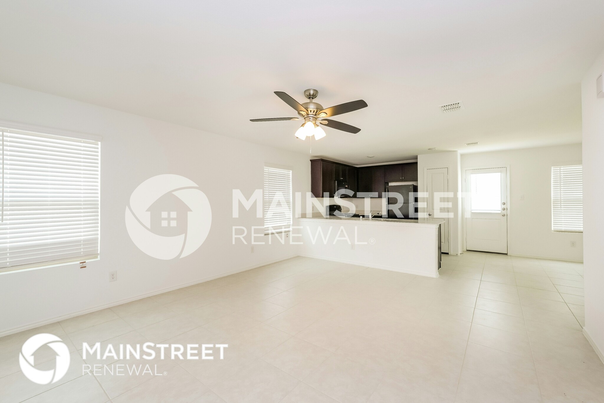 Building Photo - 8417 Bell Rdg Ln