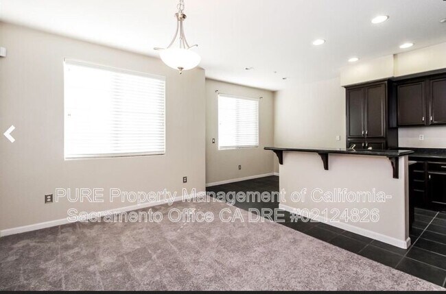 Building Photo - 1749 Camino Real Way