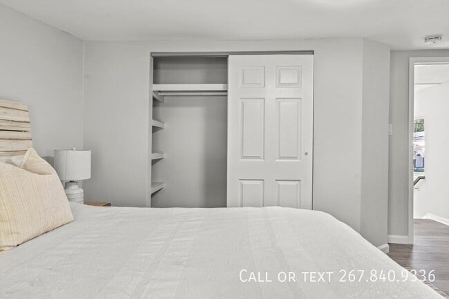 Building Photo - 16 Berkley Rd