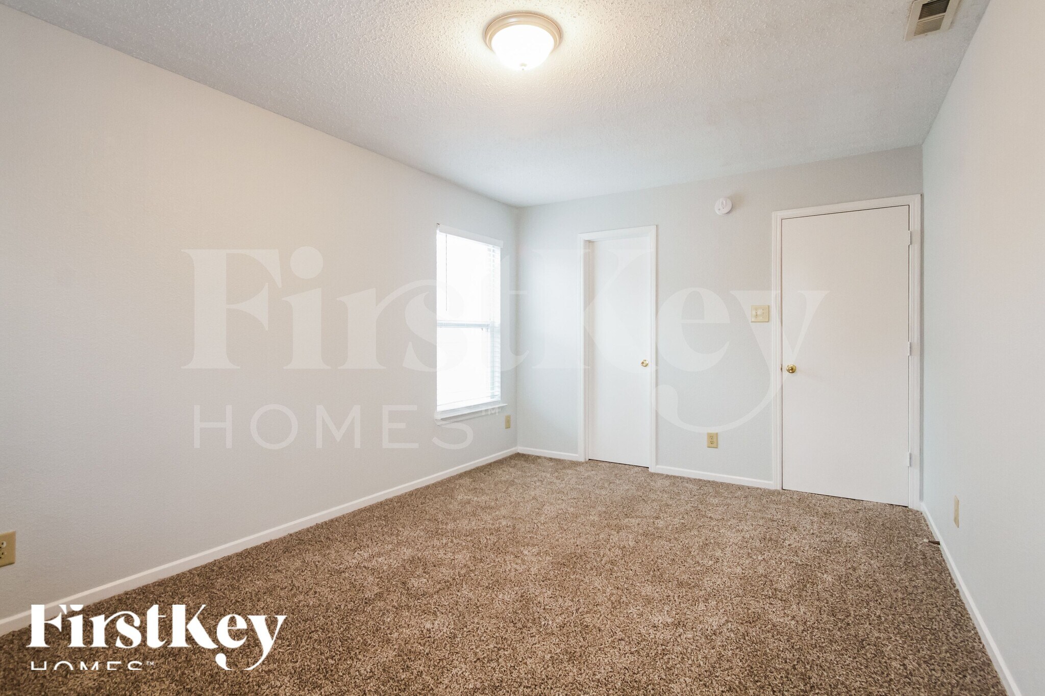 Building Photo - 12662 Courage Crossing