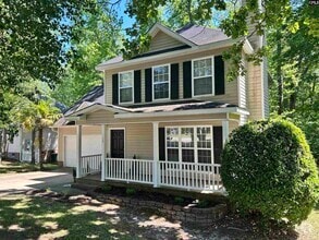Building Photo - 17 Sugar Maple Ct