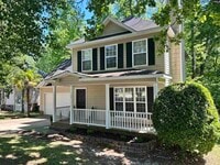 Building Photo - 17 Sugar Maple Ct