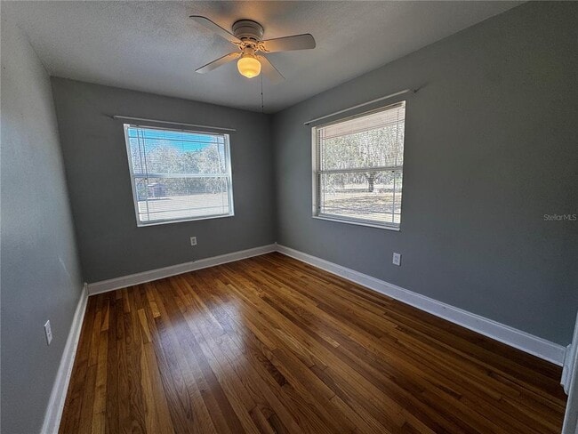 Building Photo - 431 Richey Rd