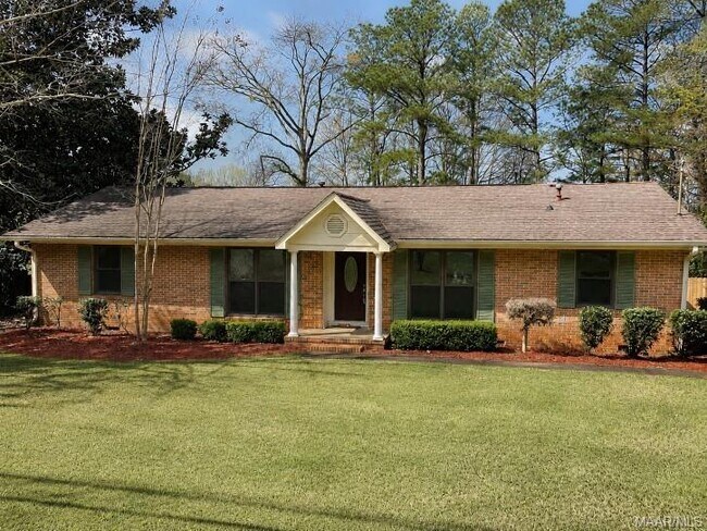 Building Photo - 2208 Rocky Brook Rd