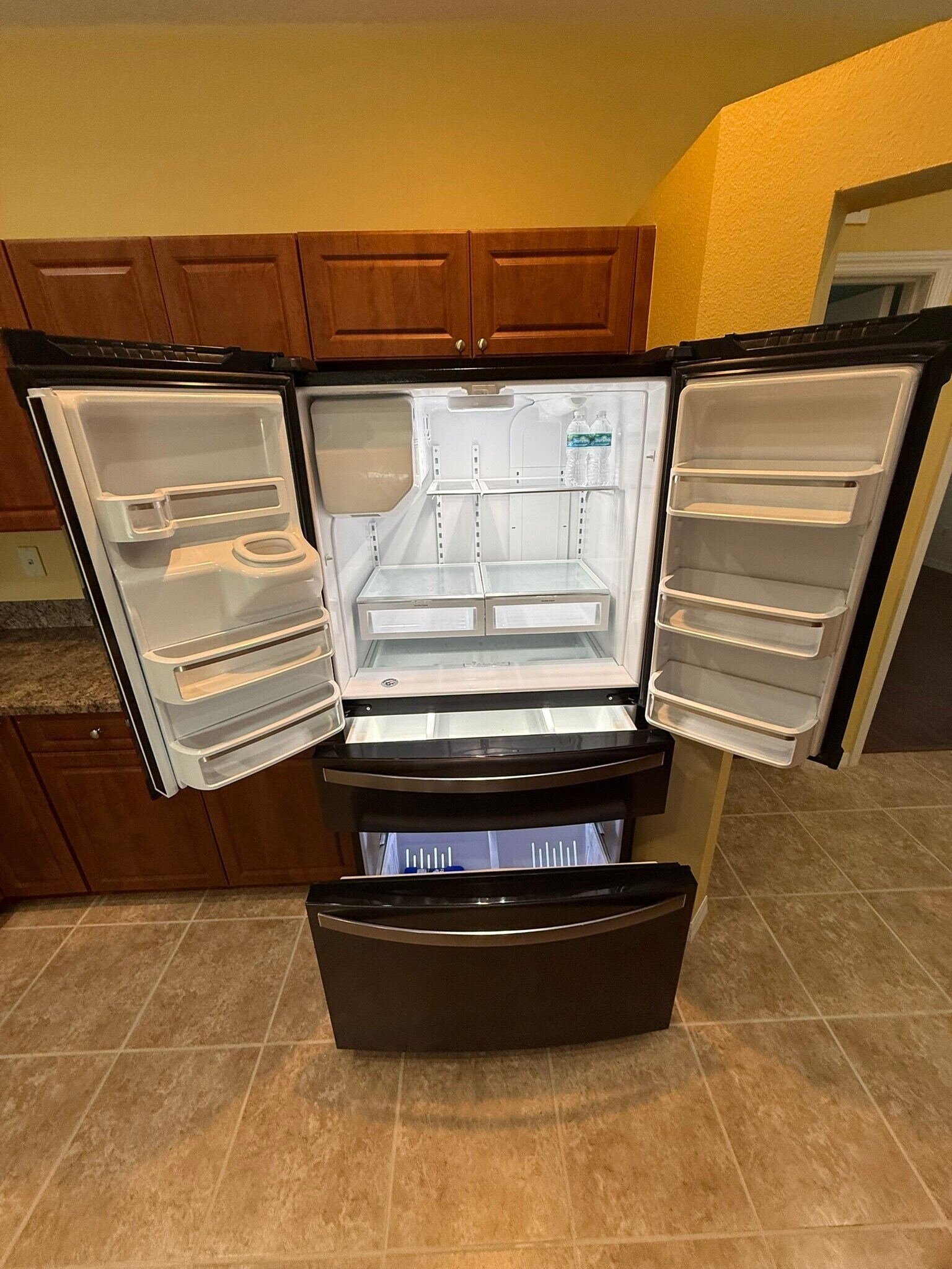 Building Photo - 5492 Compass Pte