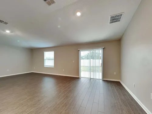 Building Photo - 908 Caitlin Loop