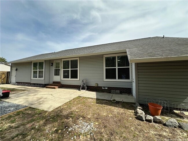 Building Photo - 6913 Timbercroft Ln